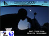 inf_astro27.ppt (8,3M)