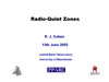 inf_astro29.ppt (1,8M)