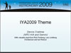 inf_astro3.ppt (0,6M)