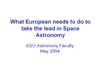 inf_astro34.ppt (0,0M)