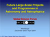 inf_astro35.ppt (0,6M)