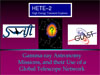 inf_astro36.ppt (2,2M)