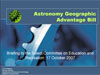 inf_astro4.ppt (2,5M)