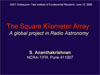 inf_astro6.ppt (10,2M)