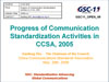 inf_ccsa.ppt (1,5M)