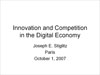 inf_competition.ppt (0,1M)
