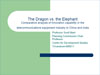 inf_dragon.ppt (0,5M)
