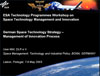 inf_esa.ppt (2,8M)