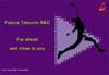 inf_france.ppt (2,0M)