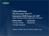 inf_globalcrm2.ppt (2,9M)