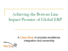 inf_globalerp1.ppt (1,2M)