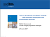 inf_globalintranet.ppt (5,6M)