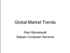 inf_globalmarket.ppt (1,7M)