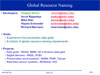 inf_gr11.ppt (0,2M)