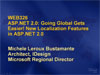 inf_gr12.ppt (2,0M)
