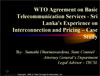 inf_gto1.ppt (0,1M)