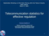 inf_gto3.ppt (1,2M)