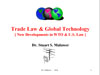 inf_gto6.ppt (0,2M)