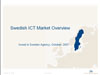 inf_gto7.ppt (3,5M)