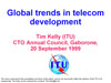 inf_gto8.ppt (0,5M)