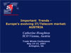inf_gto9.ppt (1,4M)