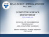 inf_humaninter.ppt (3,7M)