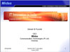 inf_india.ppt (4,6M)