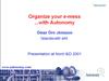 inf_intranet1.ppt (4,3M)