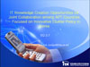 inf_korea.ppt (1,9M)