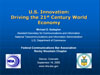 inf_mg.ppt (2,2M)