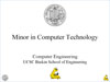 inf_minor.ppt (3,1M)