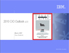inf_outlookCIO.ppt (9,1M)