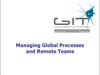 inf_outsourcing2.ppt (0,2M)