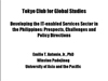 inf_outsourcing3.ppt (0,3M)