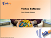 inf_outsourcing5.ppt (1,8M)