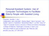 inf_pas.ppt (2,9M)