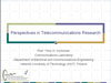 inf_per.ppt (2,8M)