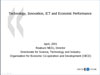 inf_perf.ppt (3,8M)