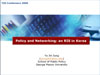 inf_ris.ppt (2,5M)