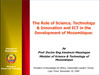 inf_role.ppt (2,9M)