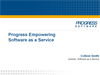 inf_saas2.ppt (0,8M)