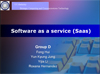 inf_saas3.ppt (0,3M)