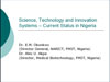 inf_science.ppt (0,1M)