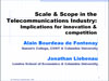 inf_scope.ppt (0,2M)