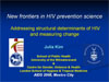 inf_snf1.ppt (0,8M)