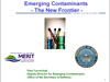 inf_snf11.ppt (4,3M)