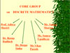 inf_snf13.ppt (0,2M)