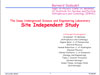 inf_snf20.ppt (0,5M)