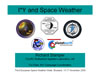 inf_snf22.ppt (9,1M)