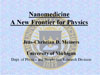 inf_snf24.ppt (4,8M)
